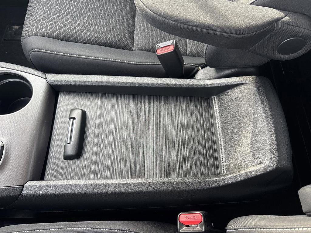 Certified 2023 Honda Ridgeline Sport image 18