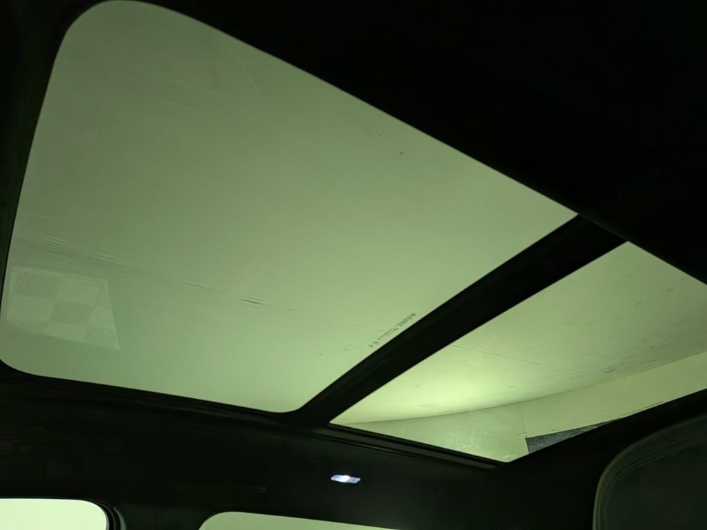 New 2025 Buick Enclave Sport Touring w/ Super Cruise Package image 27