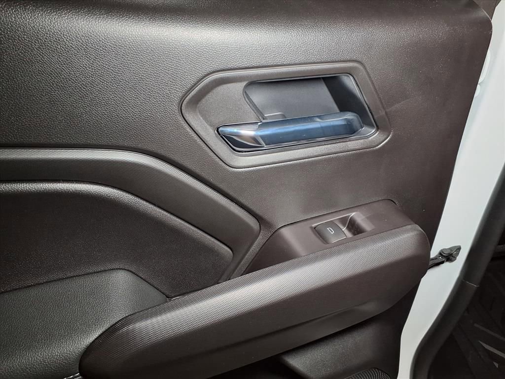 New 2026 GMC Canyon Elevation image 11