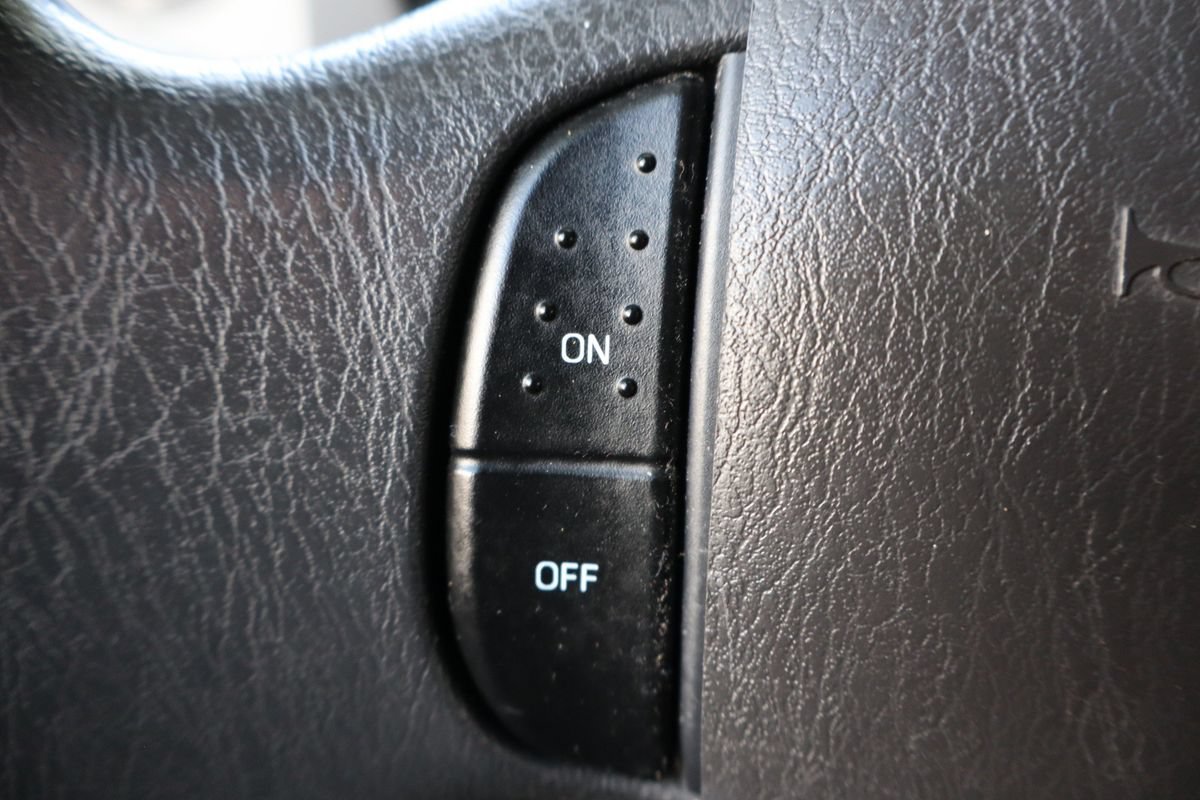 Used 2012 Ford E-350 and Econoline 350 XLT RWD image 29