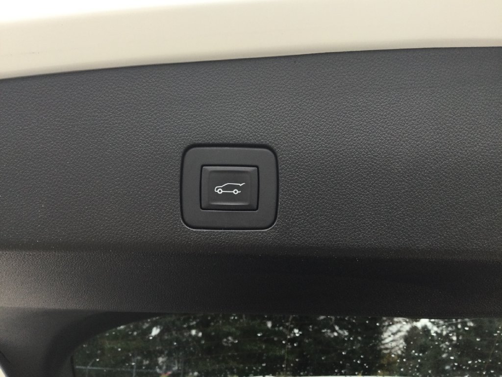 Used 2024 Buick Encore GX Preferred FWD image 31