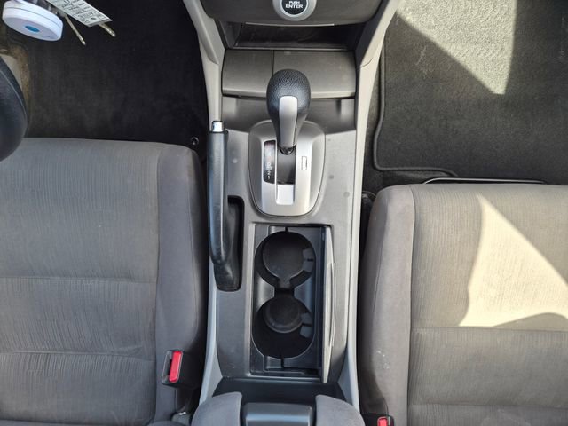 Used 2012 Honda Accord LX image 41