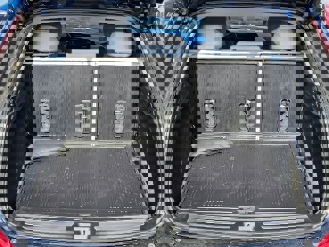 New 2026 Cadillac Optiq Sport 1 w/ LPO, Floor Liner Package image 29