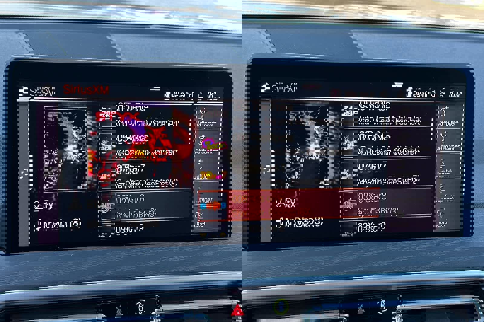 Used 2024 BMW X3 xDrive30i w/ Premium Package w/ZPA image 19