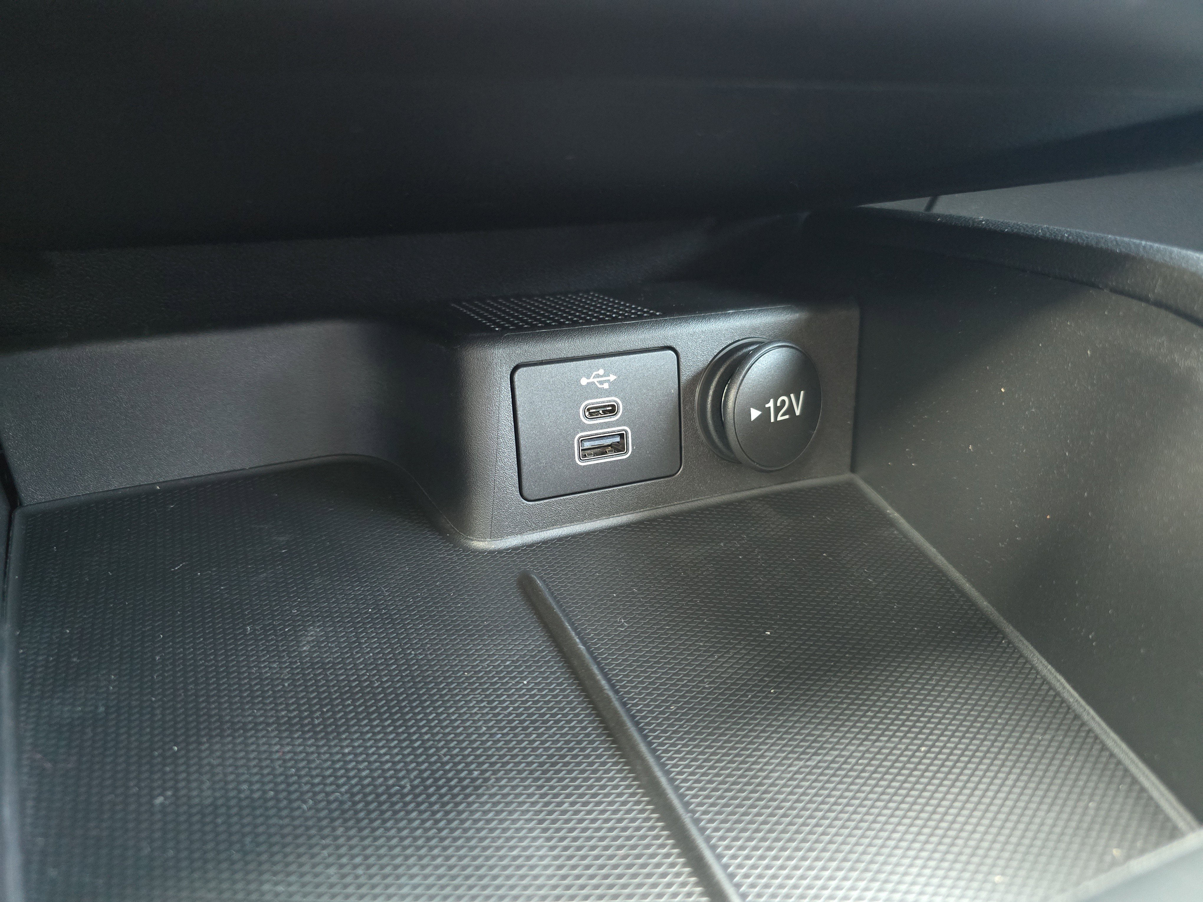 New 2026 Ford Escape Active w/ Cold Weather Package image 30