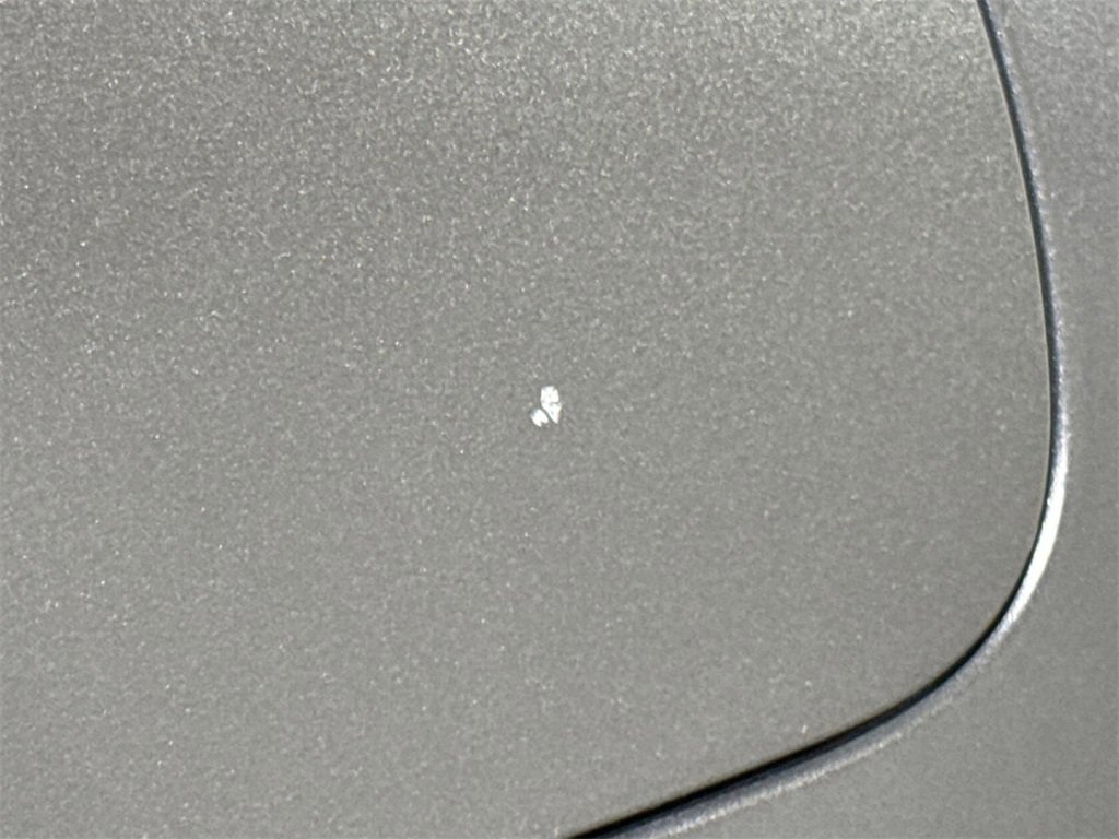 Used 2014 Jeep Grand Cherokee Laredo w/ Quick Order Package 23E image 38