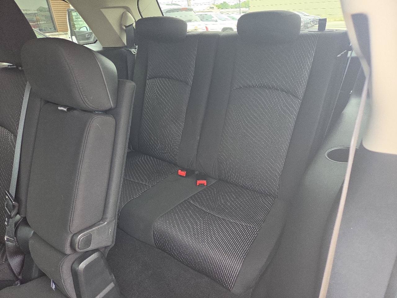 Used 2015 Dodge Journey SE w/ Quick Order Package 22F SE FWD image 11