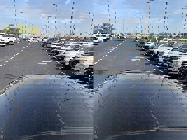 Used 2025 BMW M235i xDrive w/ Premium Package image 4