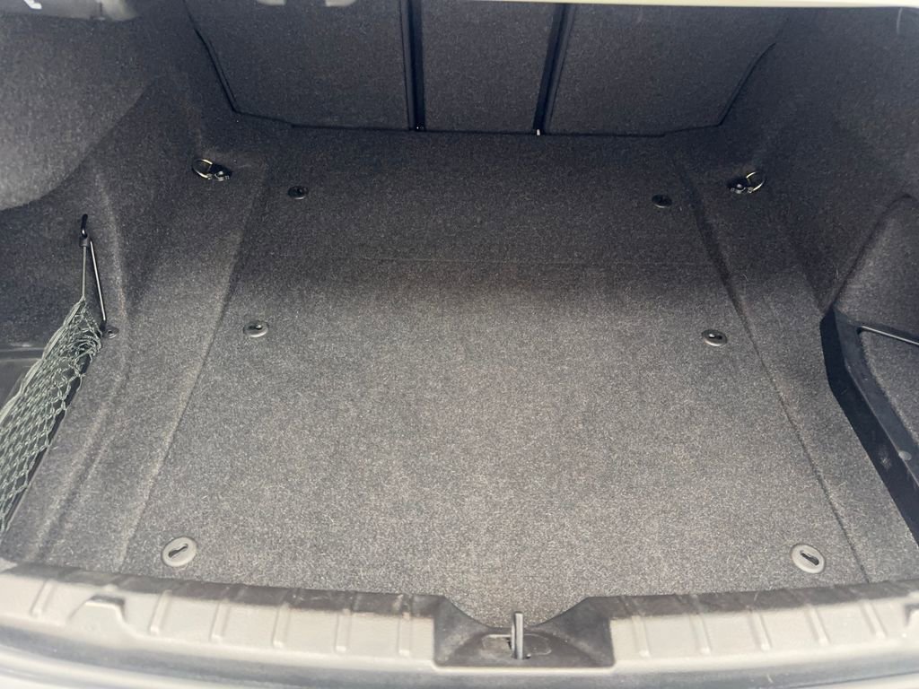 Used 2018 BMW 430i xDrive Coupe image 75