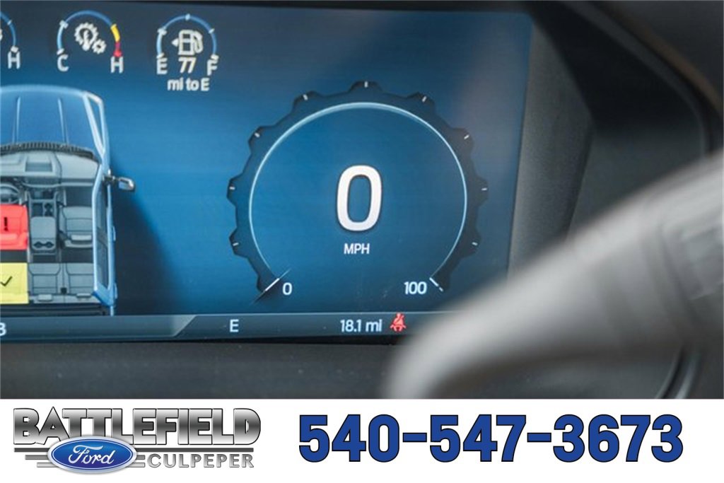 New 2026 Ford F350 XLT w/ XLT Premium Package image 39