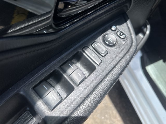 Used 2022 Honda Odyssey Elite image 11