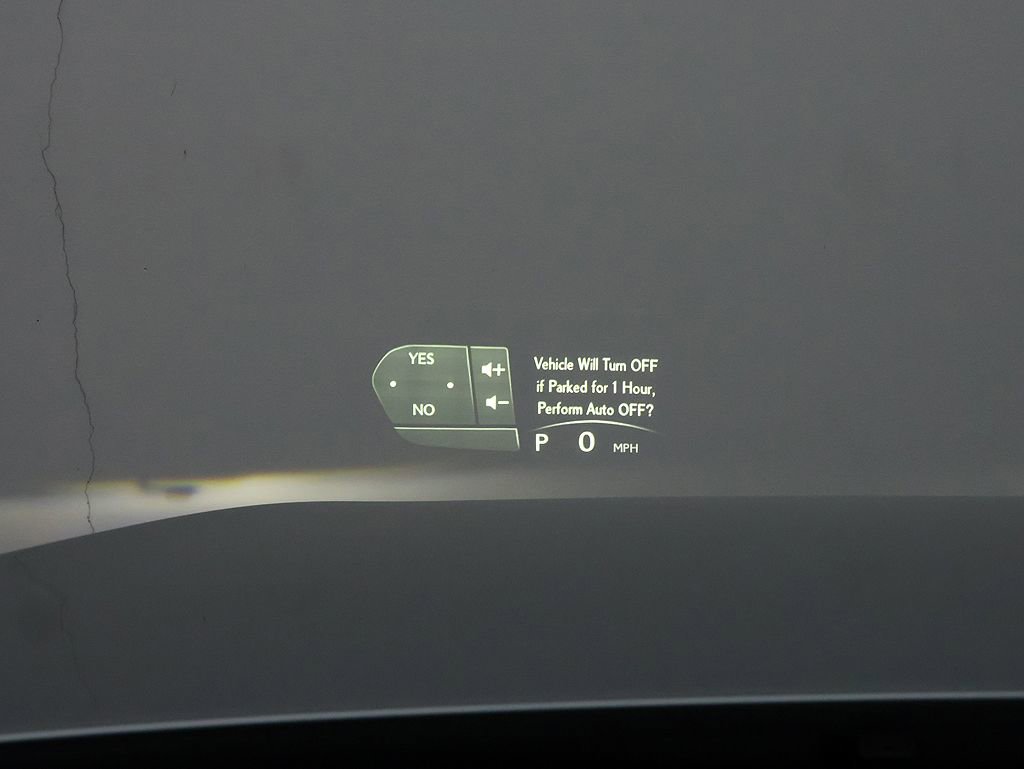 New 2026 Lexus TX 350 AWD w/ Technology Package image 19