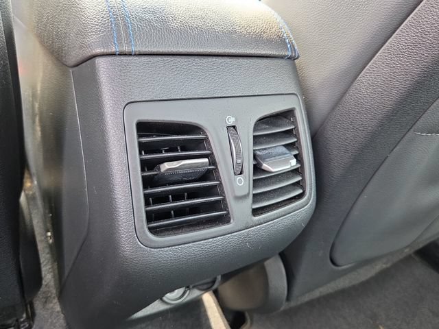 Used 2018 Hyundai Sonata Limited FWD image 15