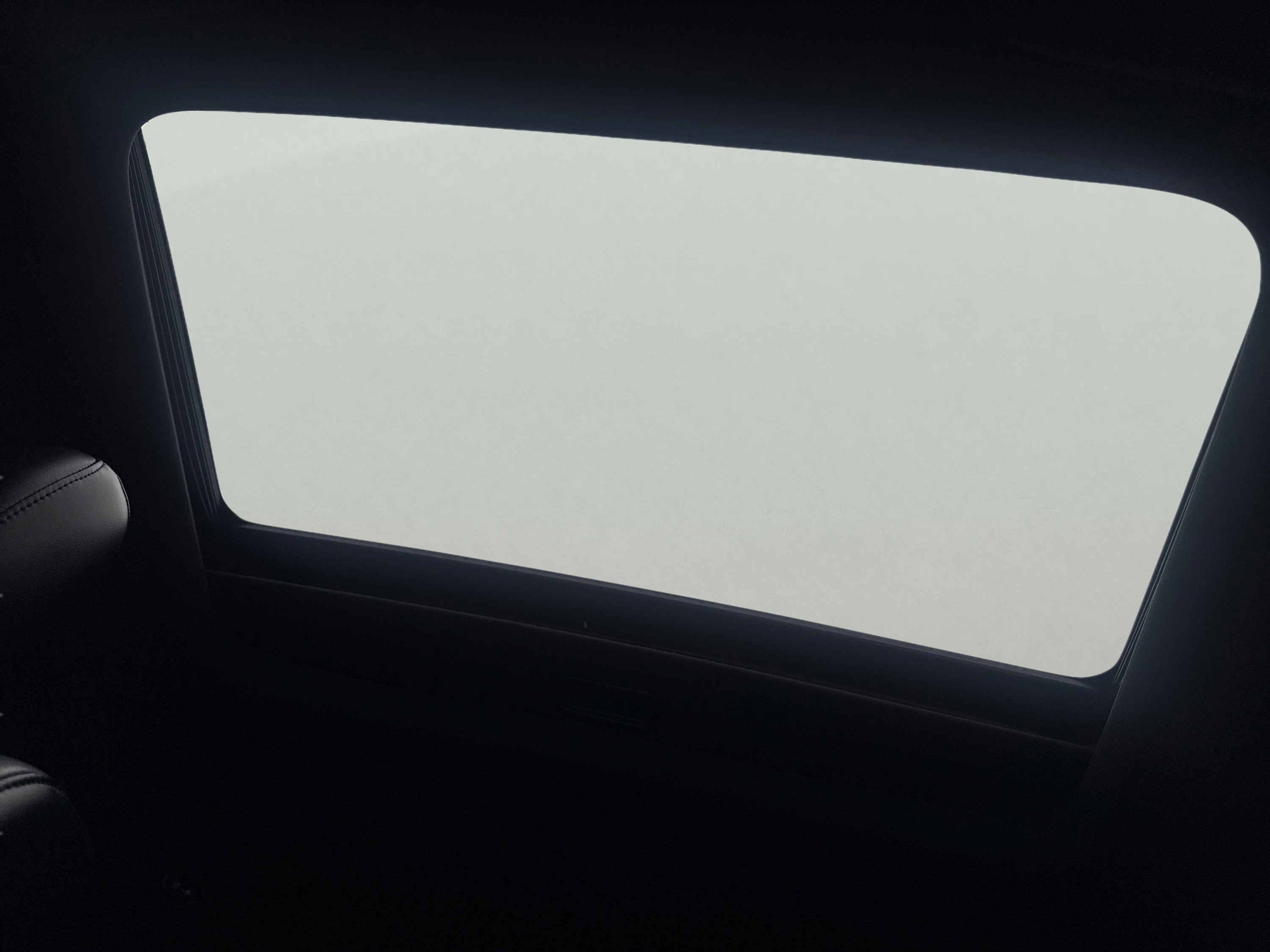 Used 2017 Jeep Grand Cherokee Limited image 25