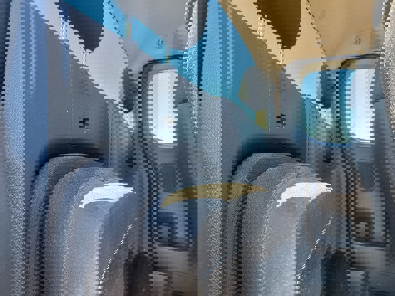 Certified 2022 Nissan Frontier S w/ Technology Package image 30