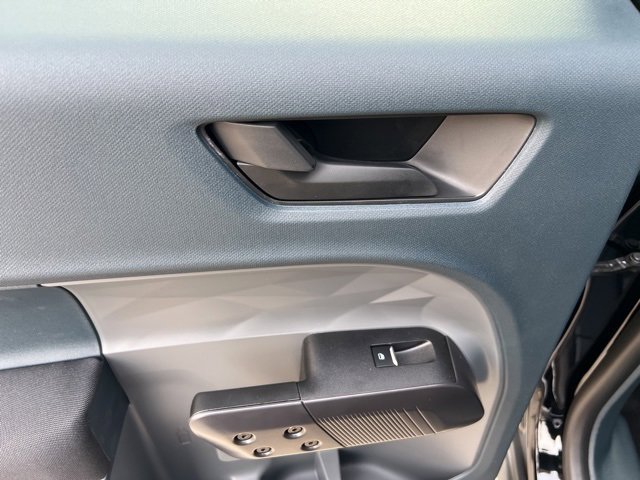 New 2026 Ford Maverick XL image 56