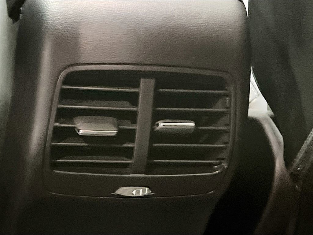 Used 2022 Ford Escape SEL image 24