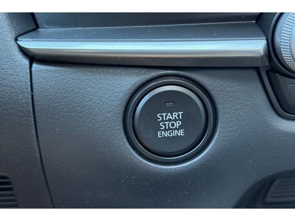 New 2026 MAZDA CX-30 Aire Edition AWD/4WD image 22