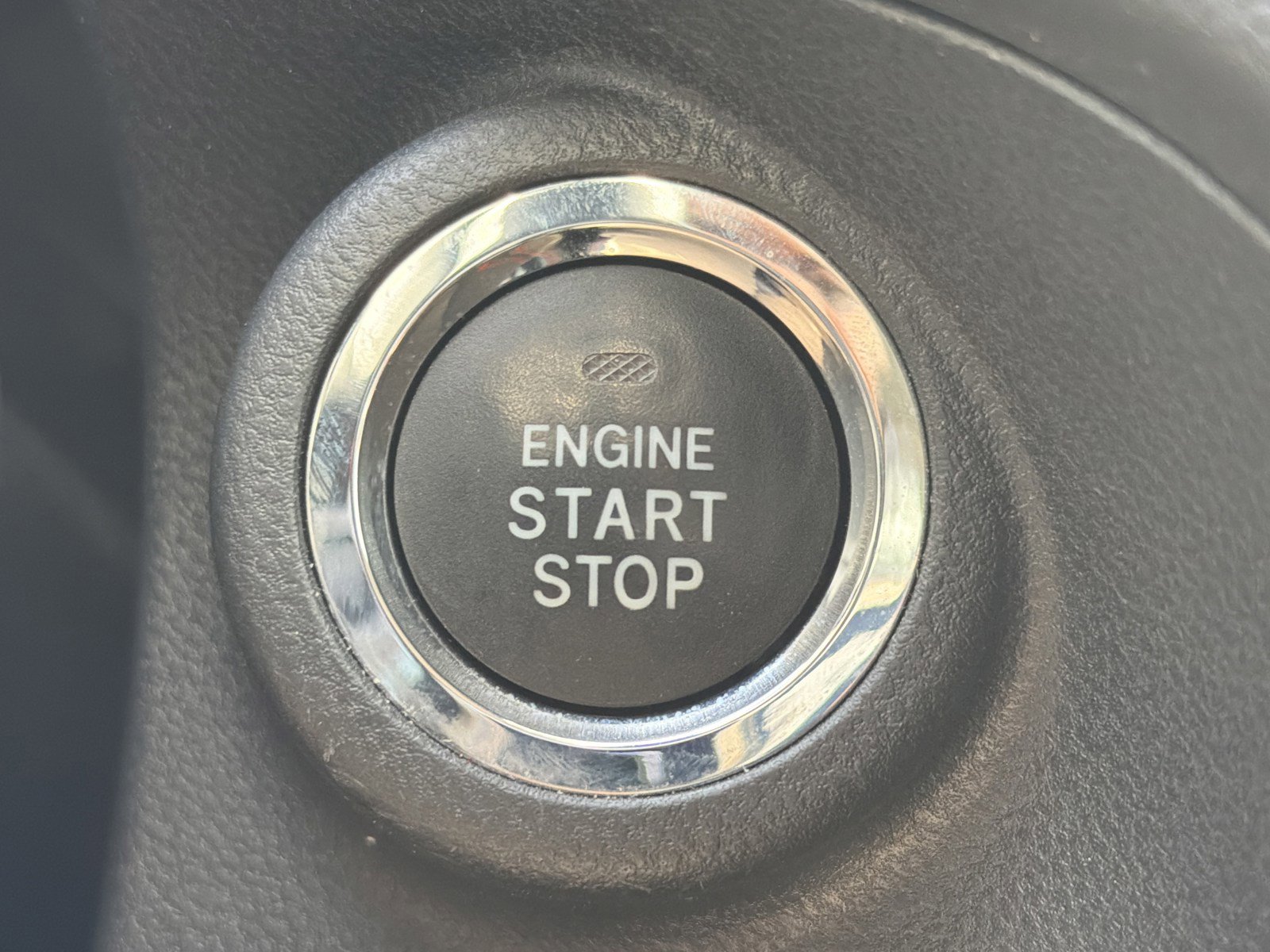 Certified 2023 Subaru Forester Sport image 28