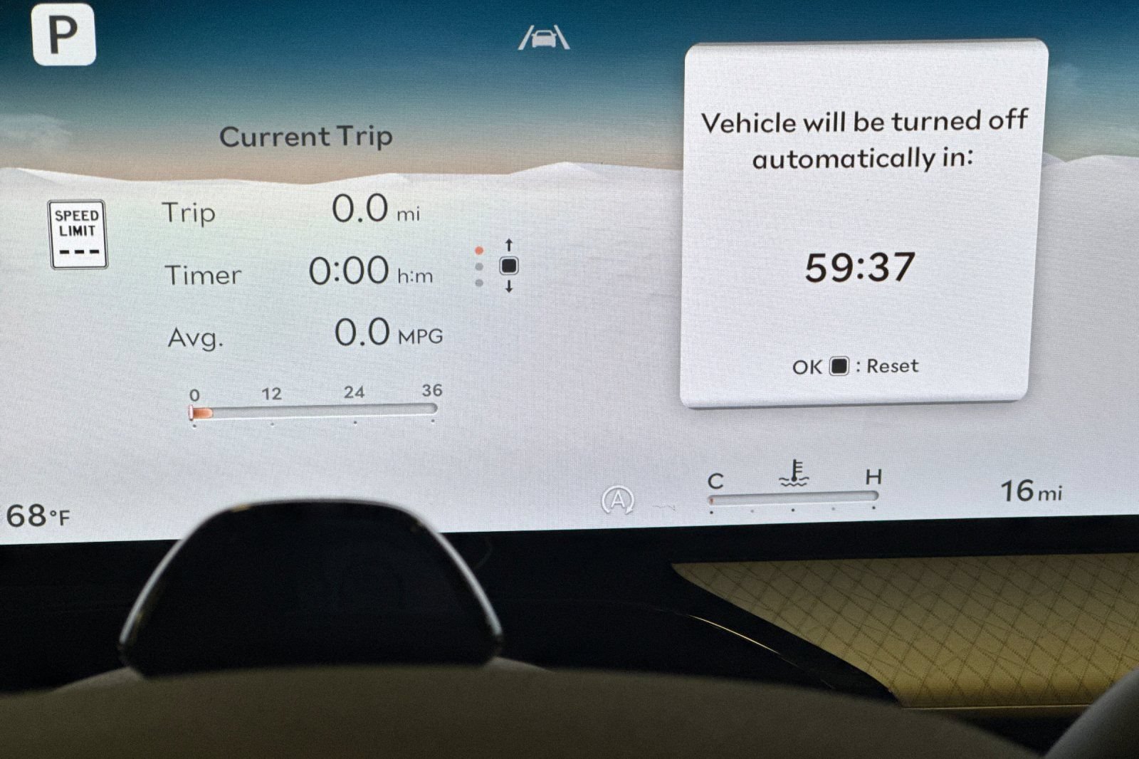 New 2026 Genesis GV80 3.5T Advanced AWD/4WD image 28