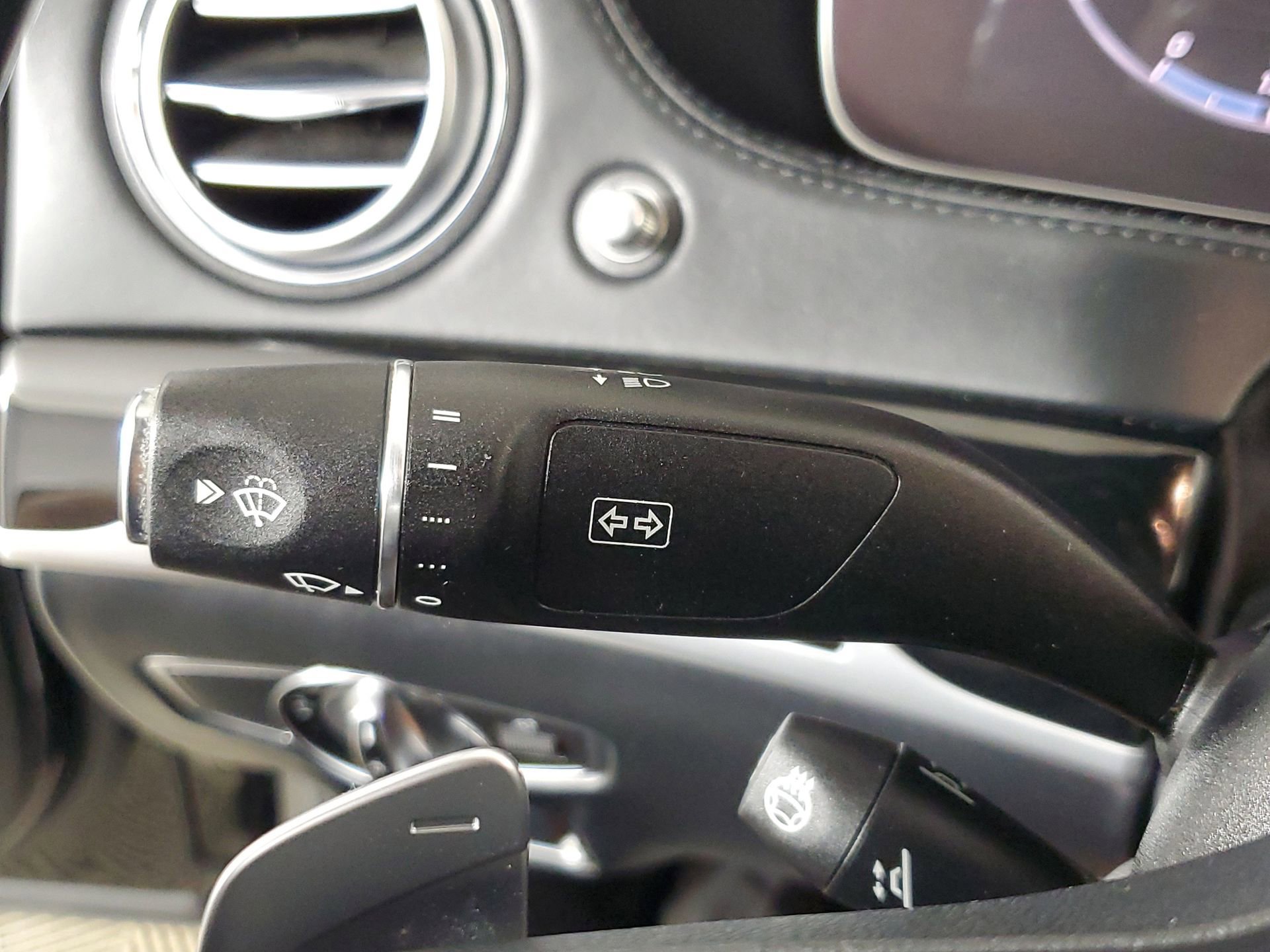 Used 2019 Mercedes-Benz Maybach S 650 image 38