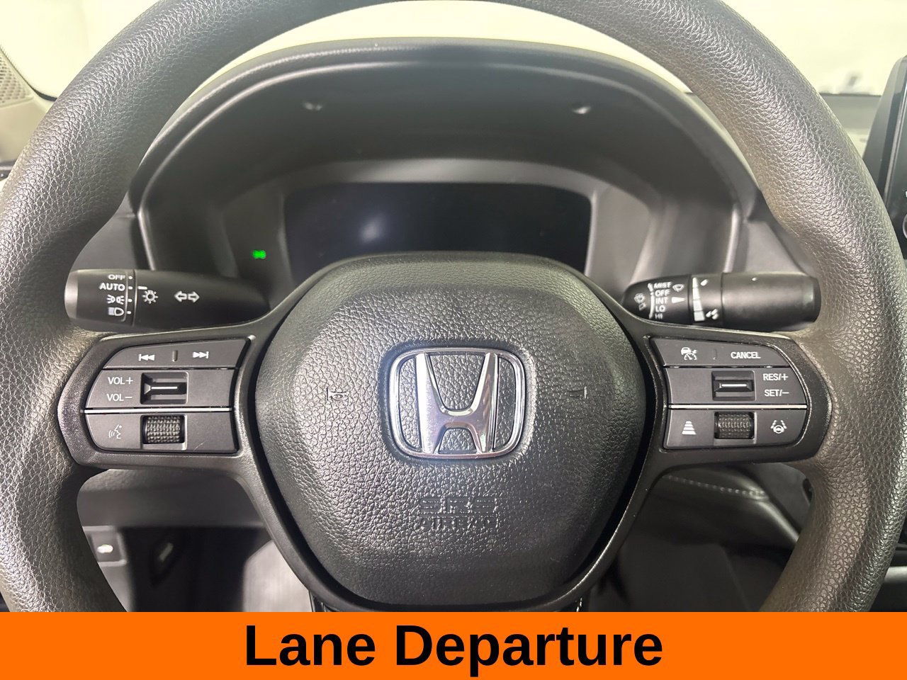 Used 2025 Honda Accord SE image 15