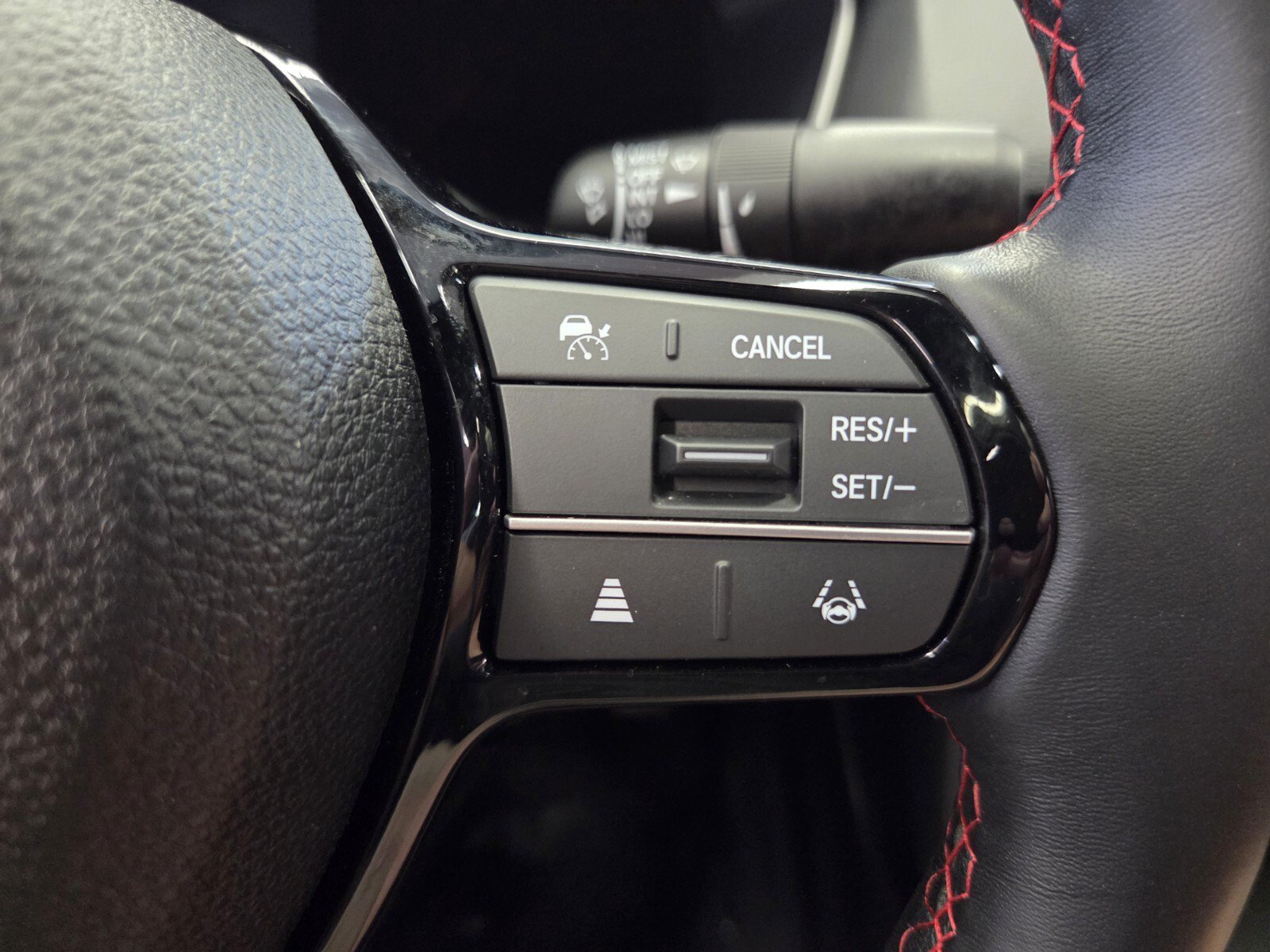 Used 2022 Honda Civic Si image 25