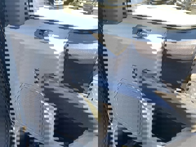 Used 2022 Ford F350 XL w/ Power Equipment Group image 5