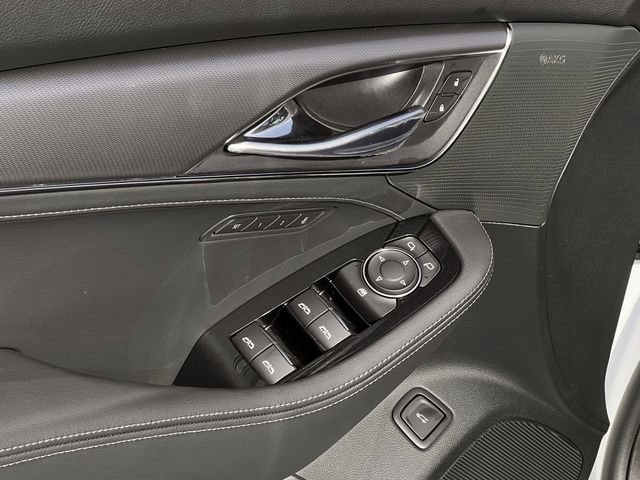 New 2026 Cadillac CT5 Premium Luxury RWD image 20