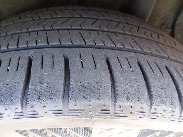 Used 2019 Kia Niro S Touring image 37