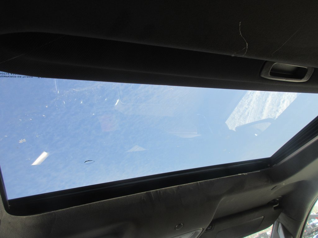 New 2026 GMC Sierra 2500 Denali Ultimate w/ Max Trailering Package image 16