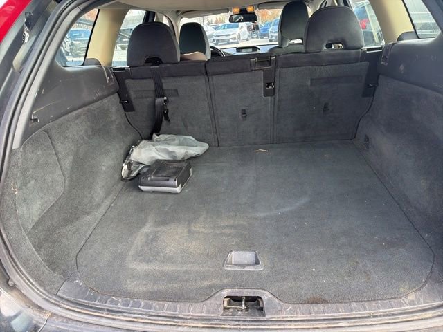 Used 2010 Volvo XC60 3.2 image 7