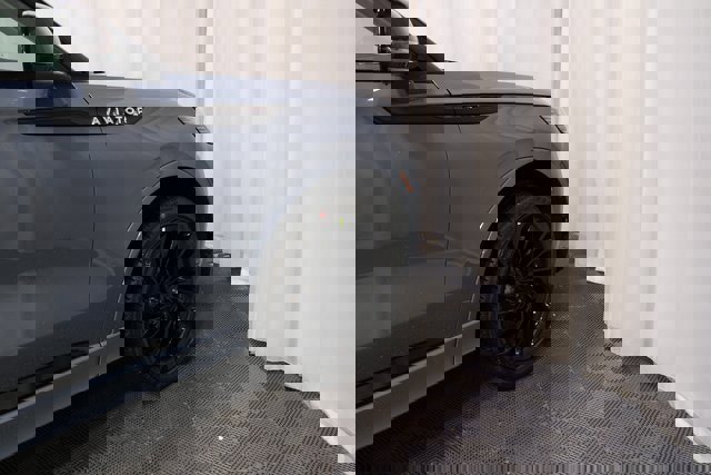 New 2026 Lincoln Aviator Reserve image 48