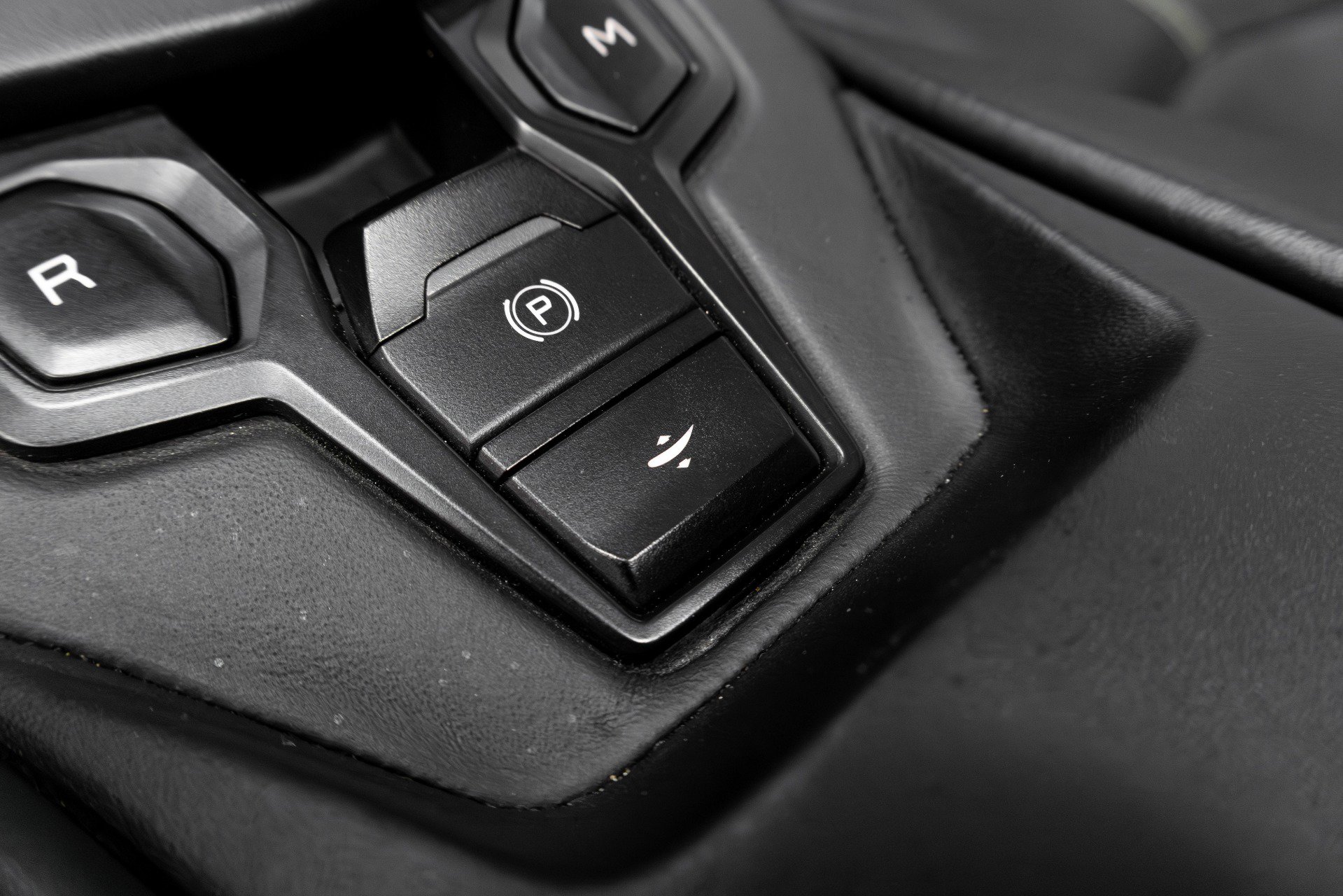 Used 2015 Lamborghini Aventador LP 700-4 image 60