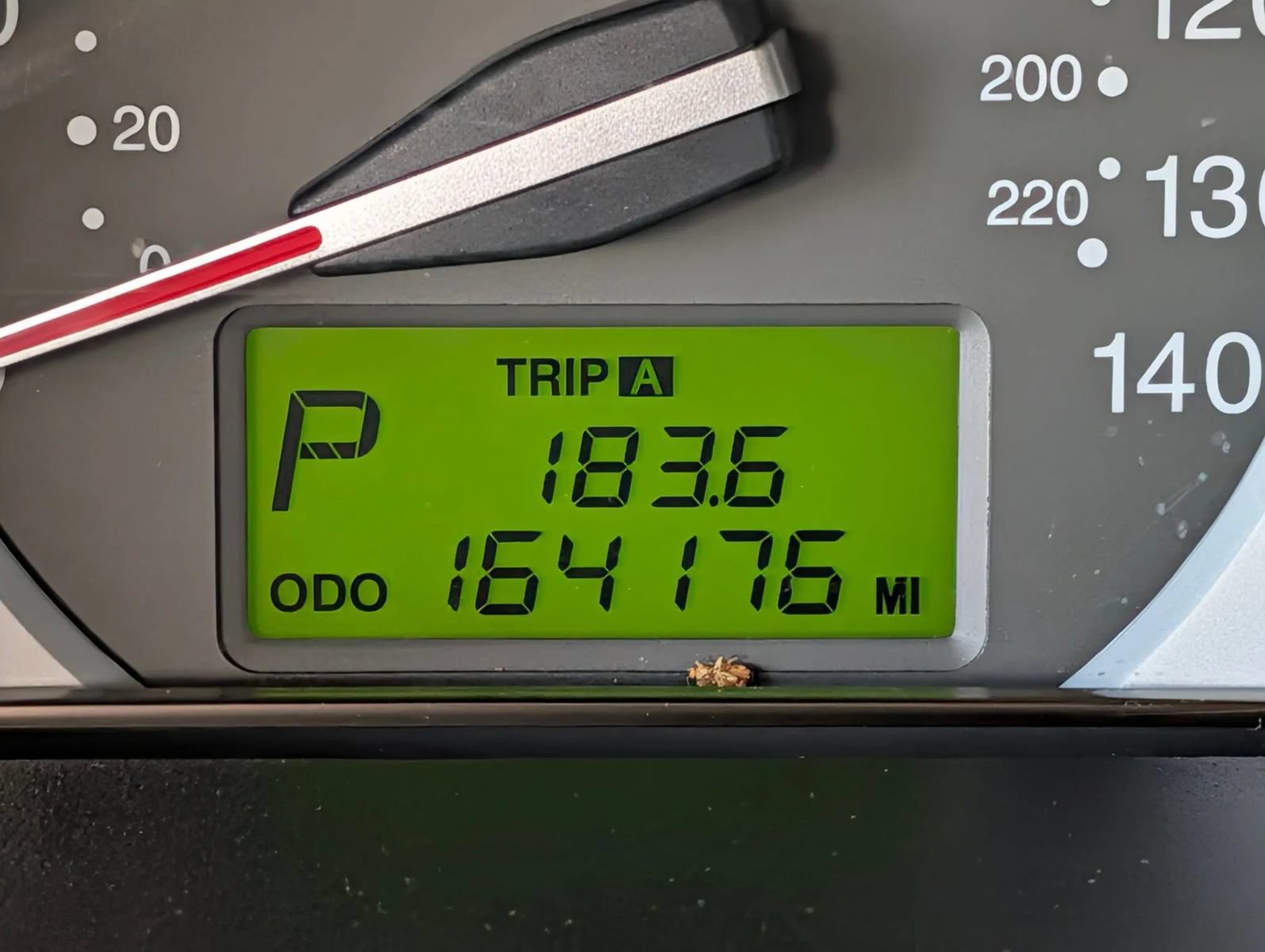 Used 2007 Kia Spectra EX FWD image 31