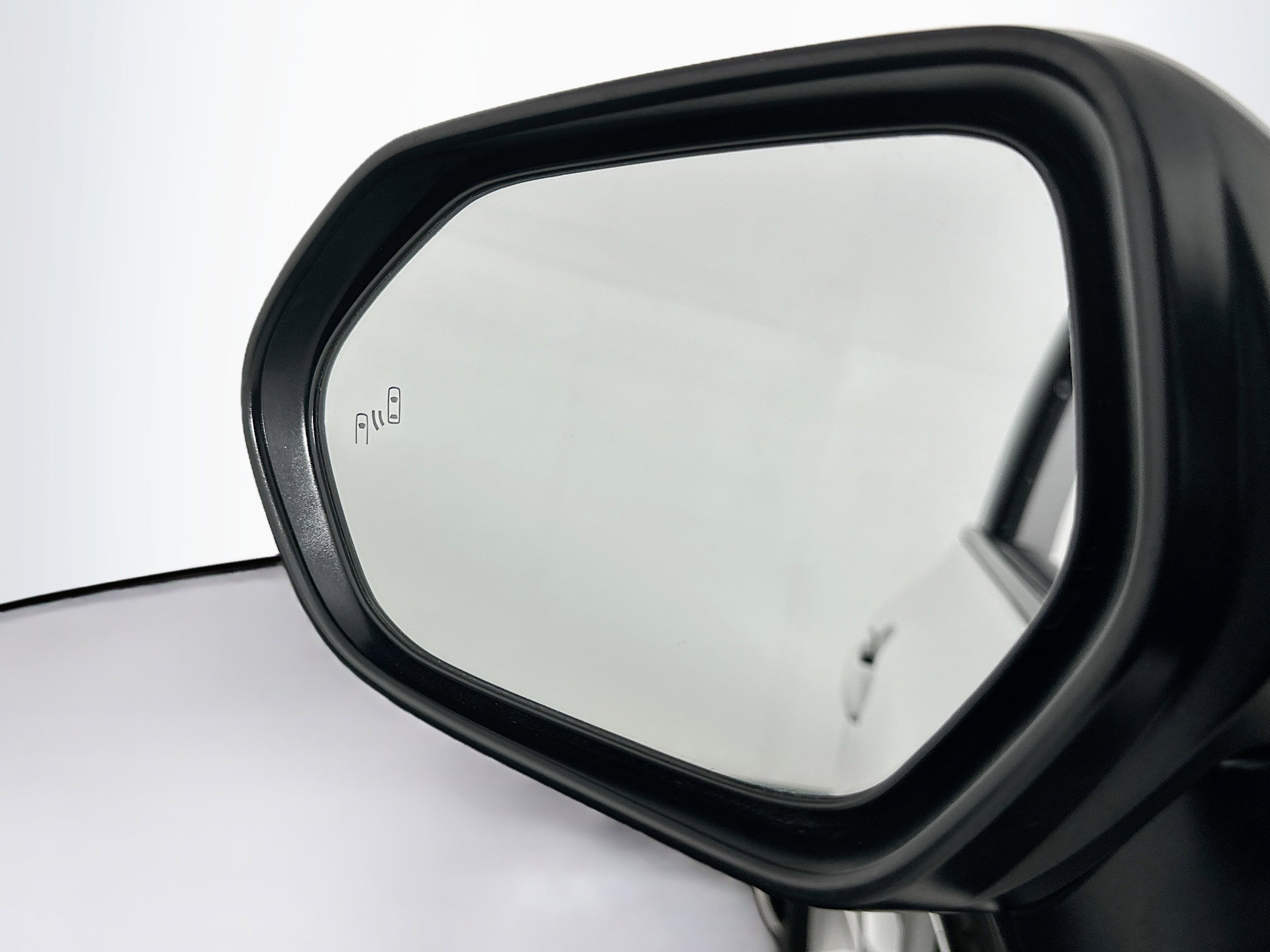 Used 2025 Toyota Camry LE w/ Convenience Package image 16