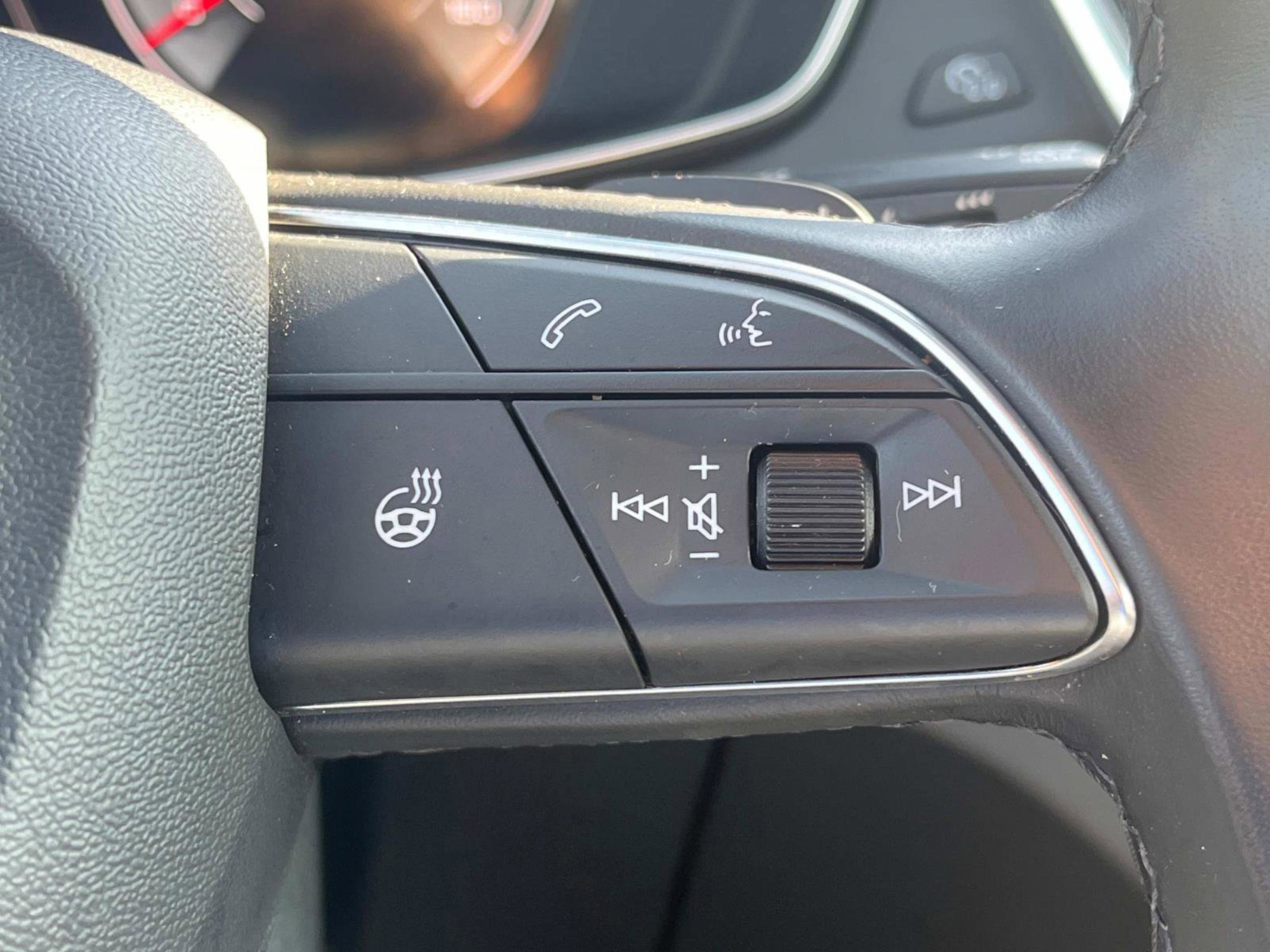 Used 2023 Audi Q5 2.0T Premium Plus image 37