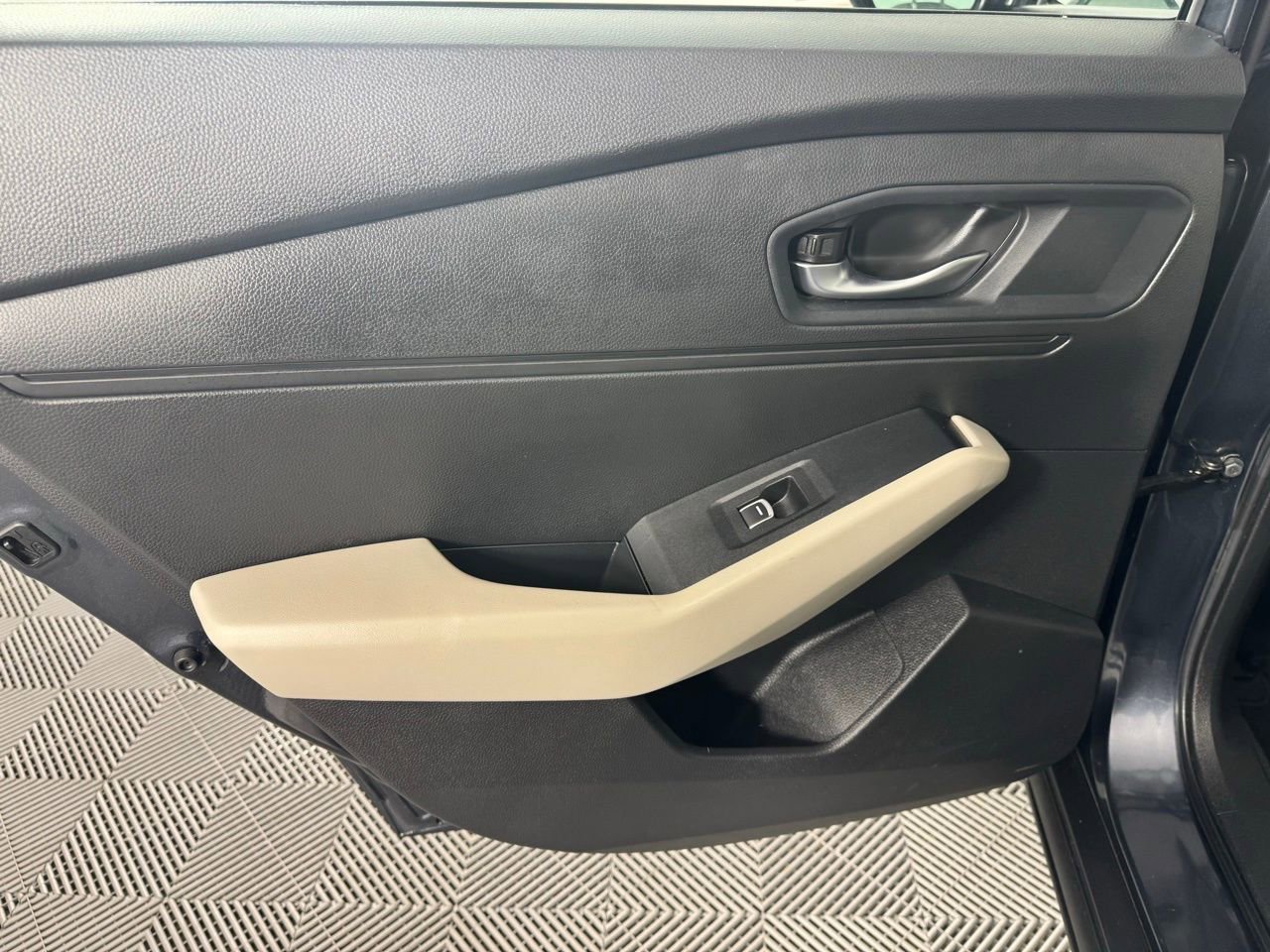 Used 2025 Honda Accord LX image 21