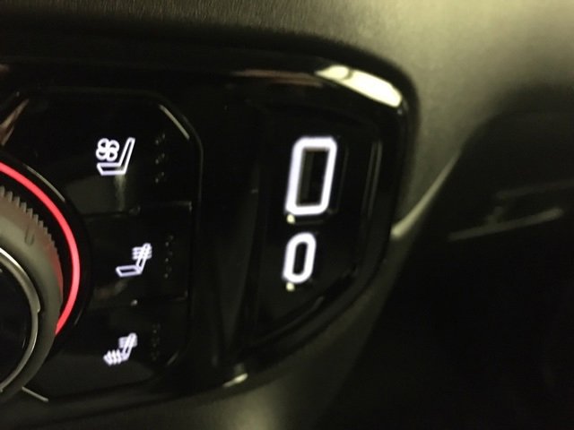 New 2026 Chevrolet Silverado 3500 LTZ w/ LTZ Plus Package image 30