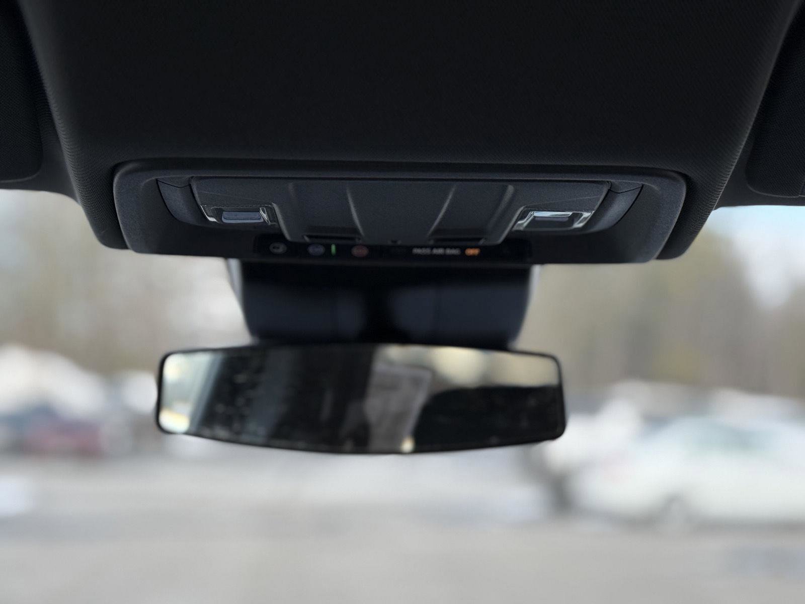 Certified 2023 GMC Sierra 1500 SLE image 22