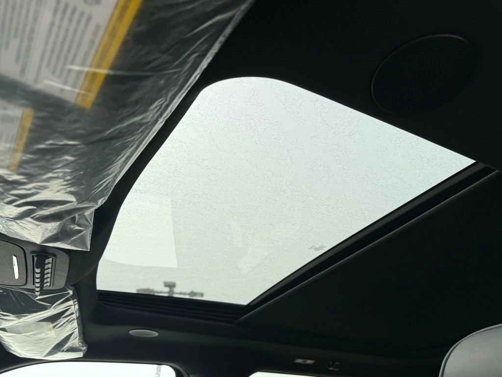 New 2026 Ford F150 Raptor image 18