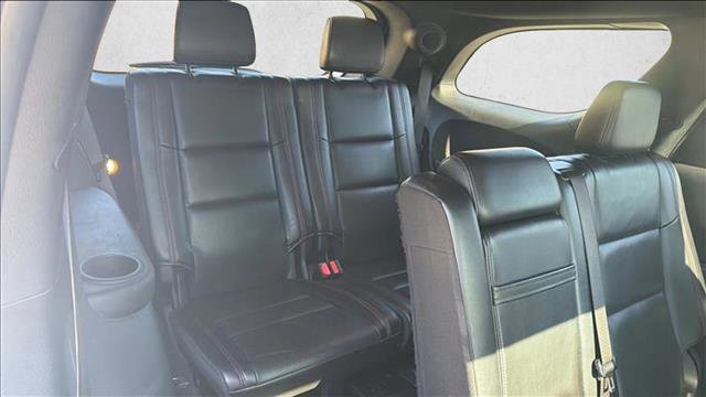 Used 2023 Dodge Durango R/T AWD/4WD image 15