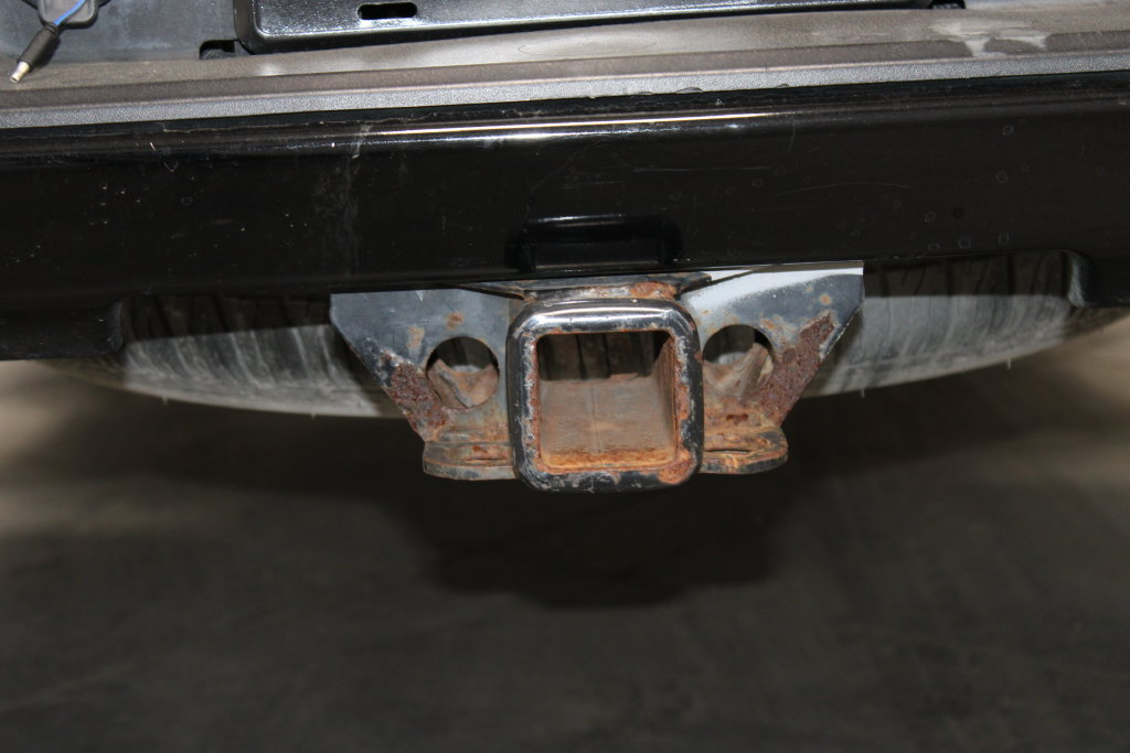Used 2020 Chevrolet Silverado 1500 LT Trail Boss AWD/4WD image 37