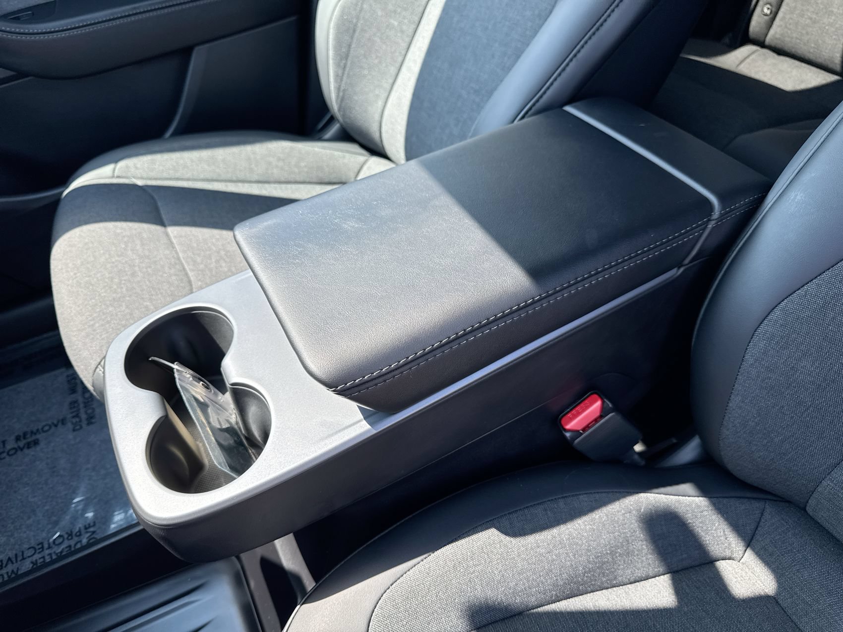 Used 2026 Tesla Model Y AWD image 20