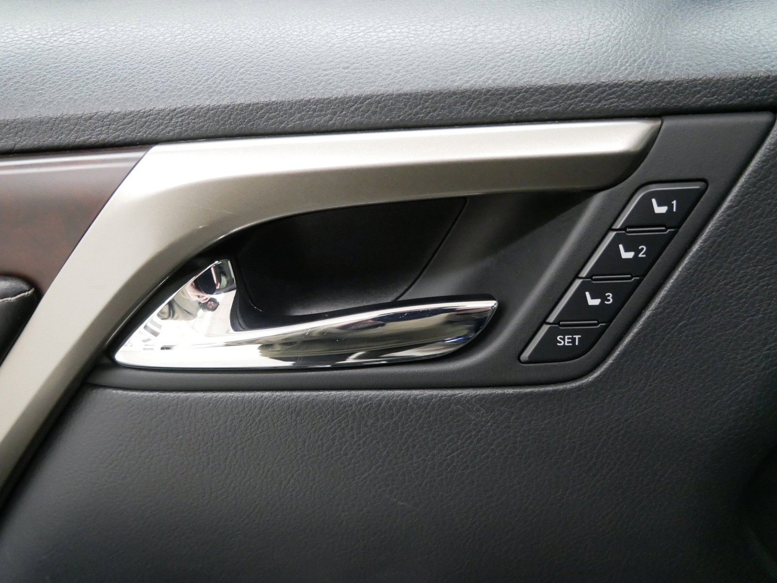 Used 2020 Lexus RX 350 AWD w/ Premium Package image 14