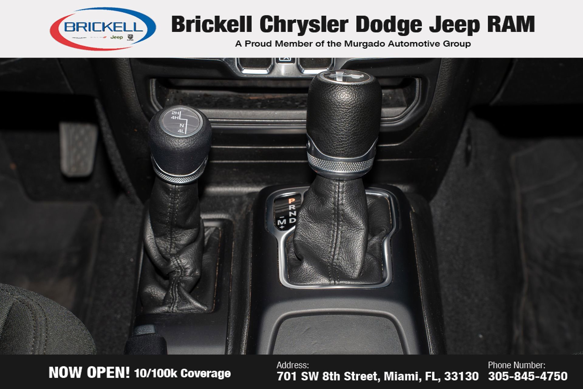 Used 2022 Jeep Wrangler Unlimited Sport image 24