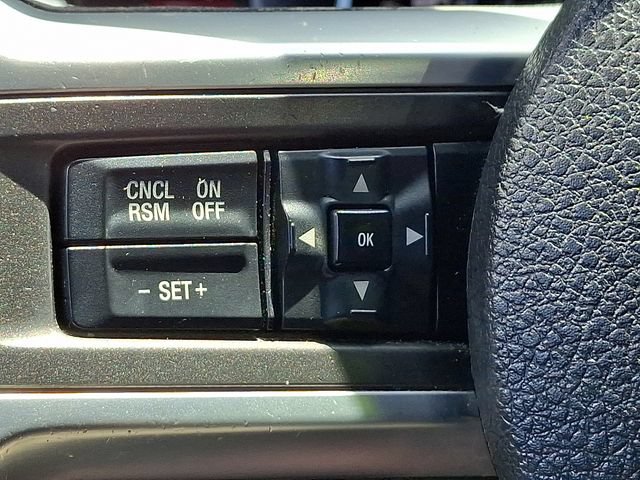 Used 2014 Ford Mustang Premium w/ Electronics Package RWD image 26