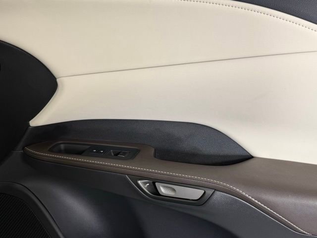Certified 2023 Lexus RX 350 Premium Plus w/ Cold Area Package image 30