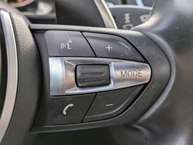 Used 2016 BMW M235i M235i image 16