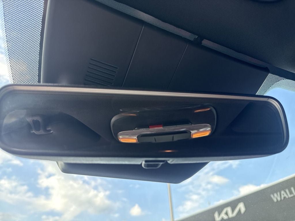 New 2026 Kia K5 GT-Line AWD/4WD image 34